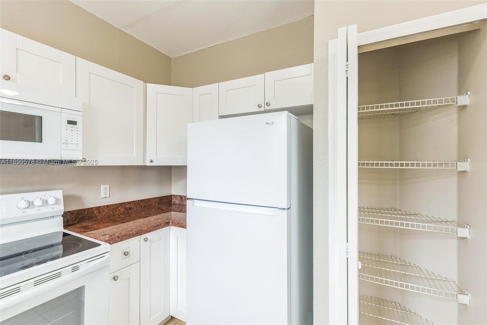 BLUEWATERS SUBDIVISION - Residential