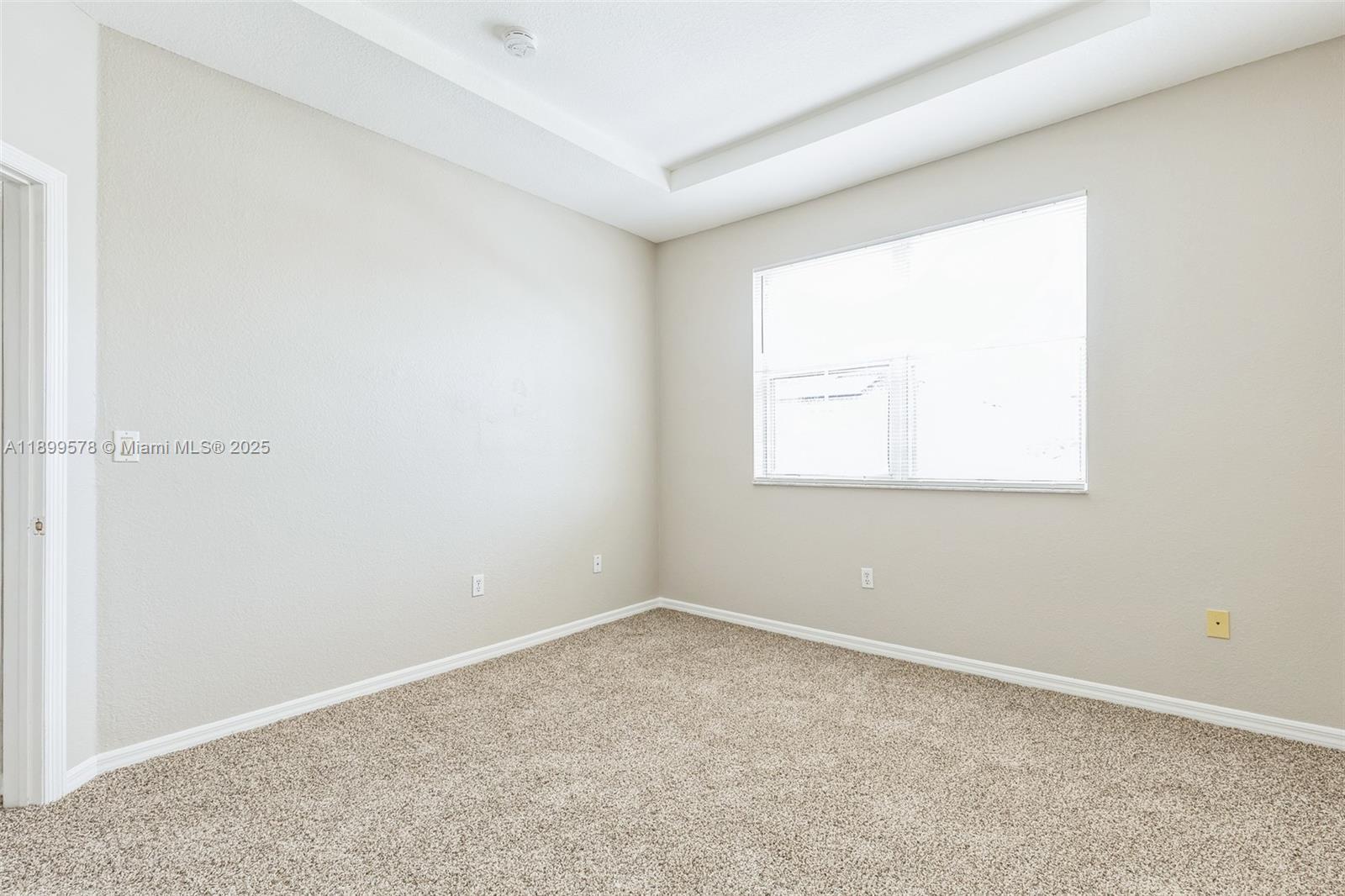 BLUEWATERS SUBDIVISION - Residential