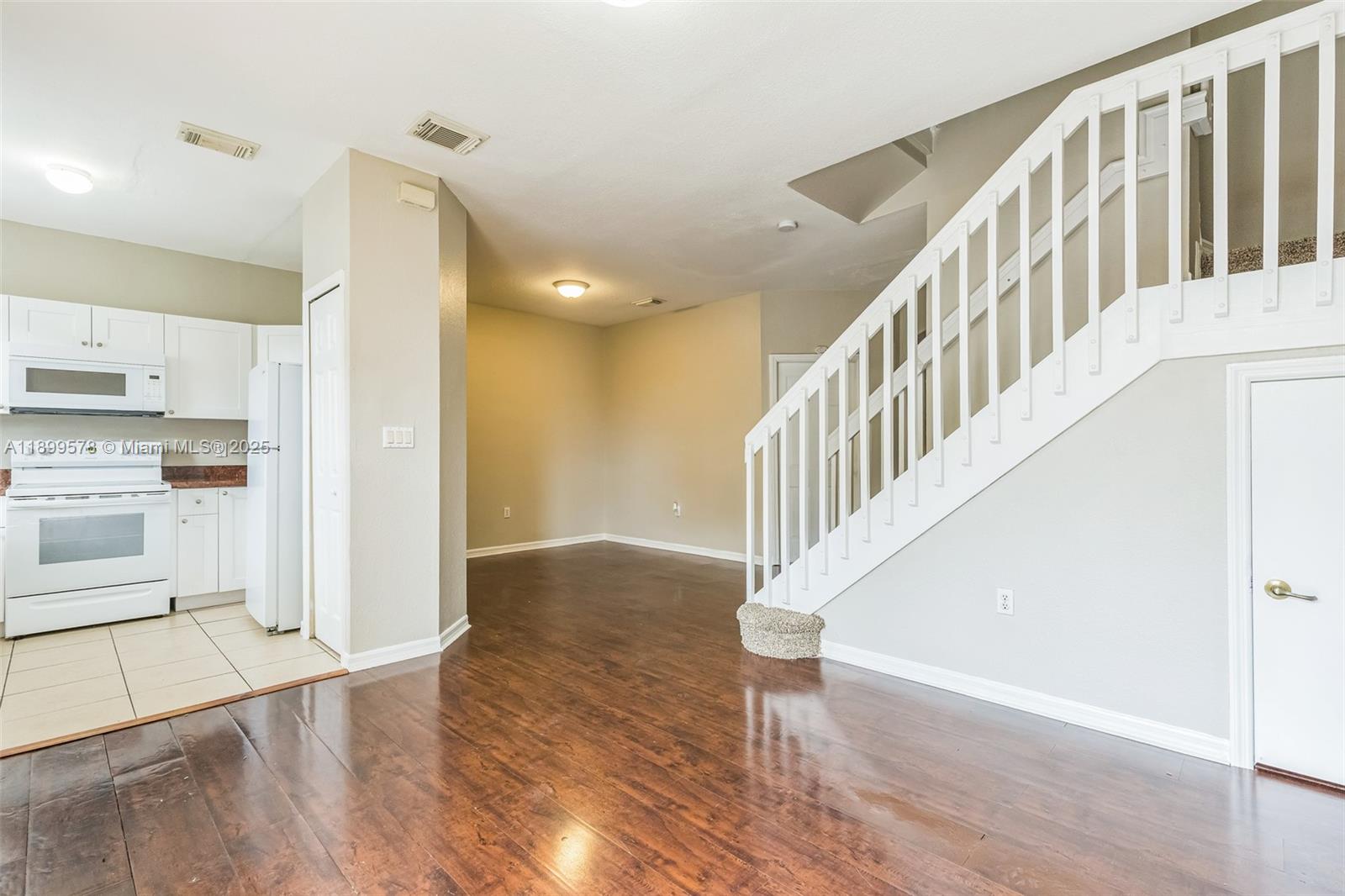 BLUEWATERS SUBDIVISION - Residential