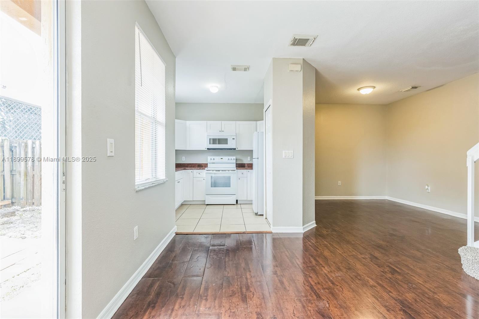 BLUEWATERS SUBDIVISION - Residential