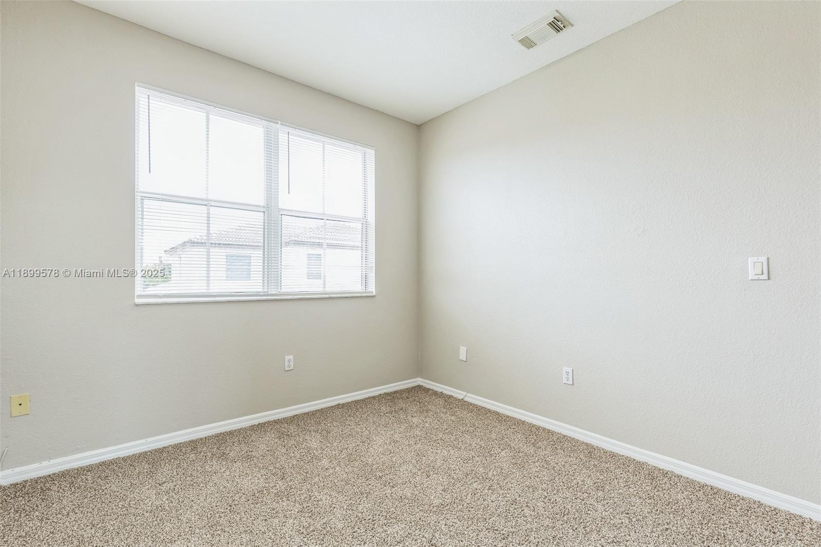 BLUEWATERS SUBDIVISION - Residential