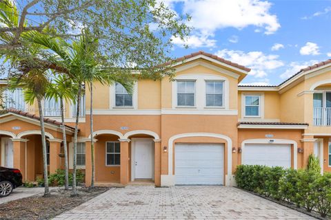 Photo of 24066 SW 109th Ct, Homestead, FL 33032 (MLS # A11899578)