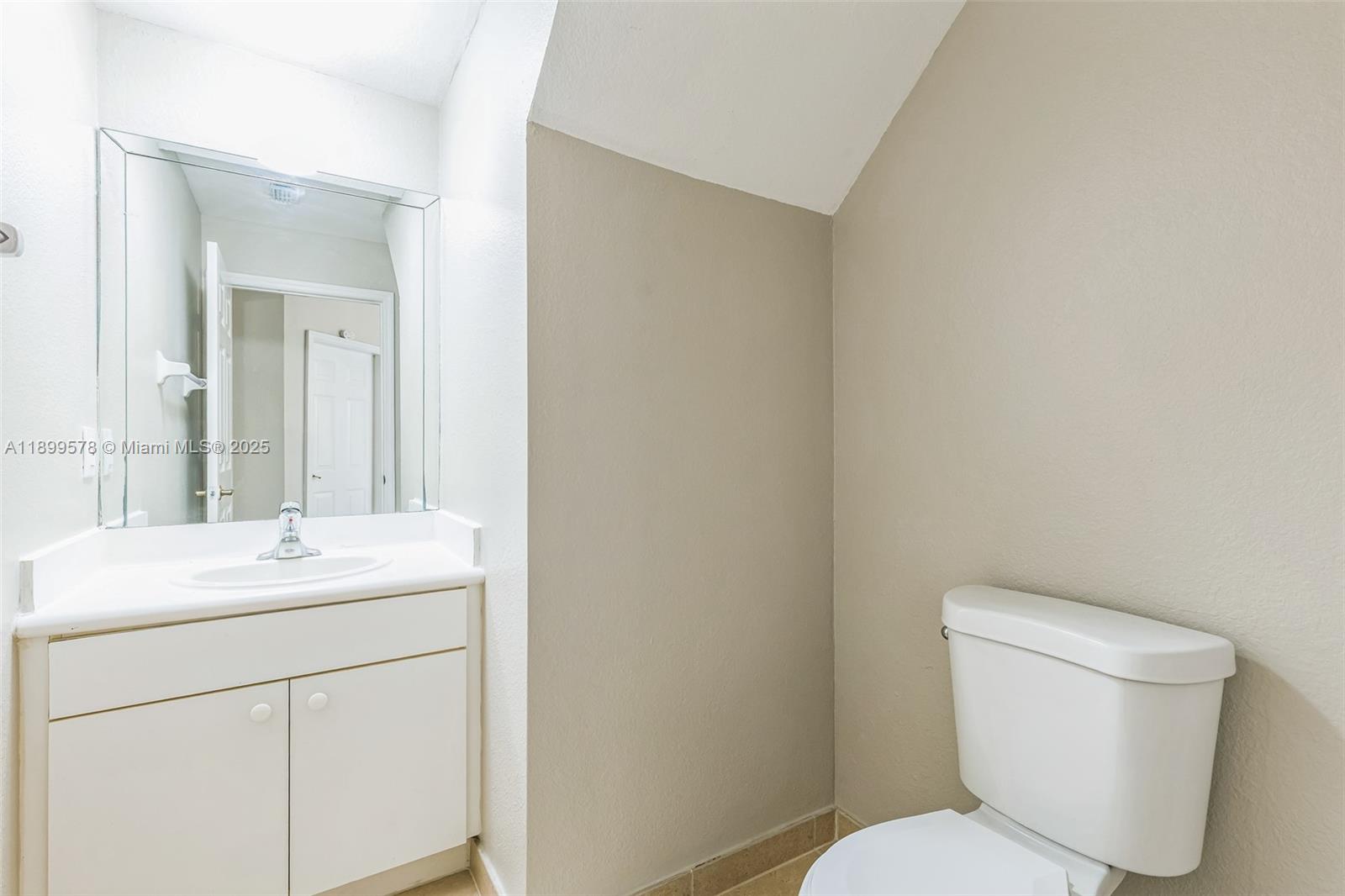 BLUEWATERS SUBDIVISION - Residential