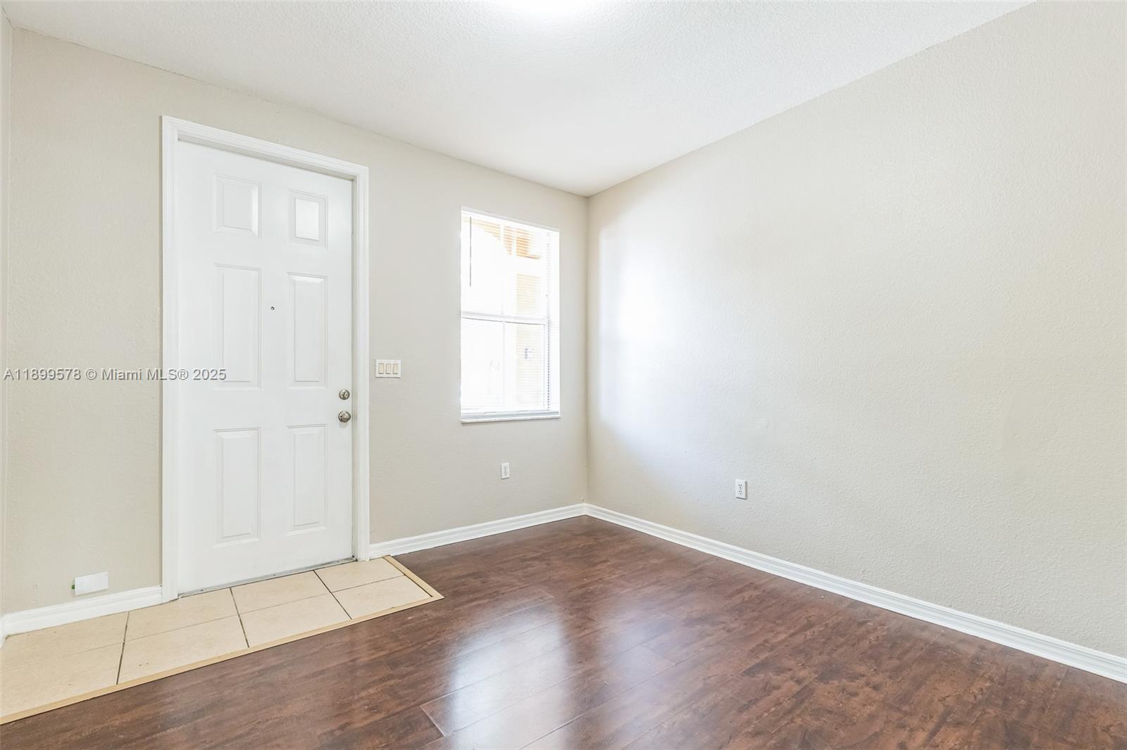 BLUEWATERS SUBDIVISION - Residential