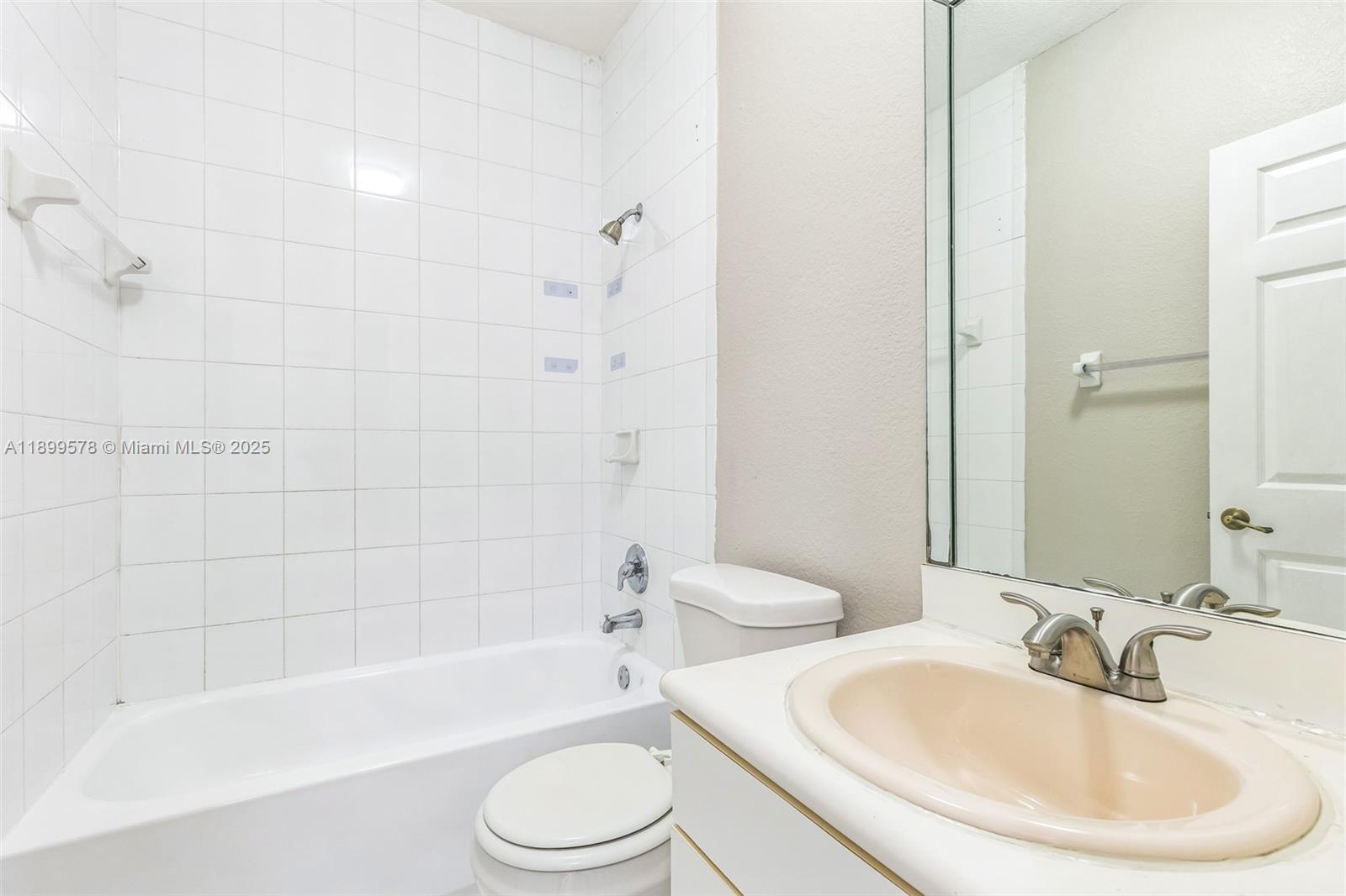 BLUEWATERS SUBDIVISION - Residential