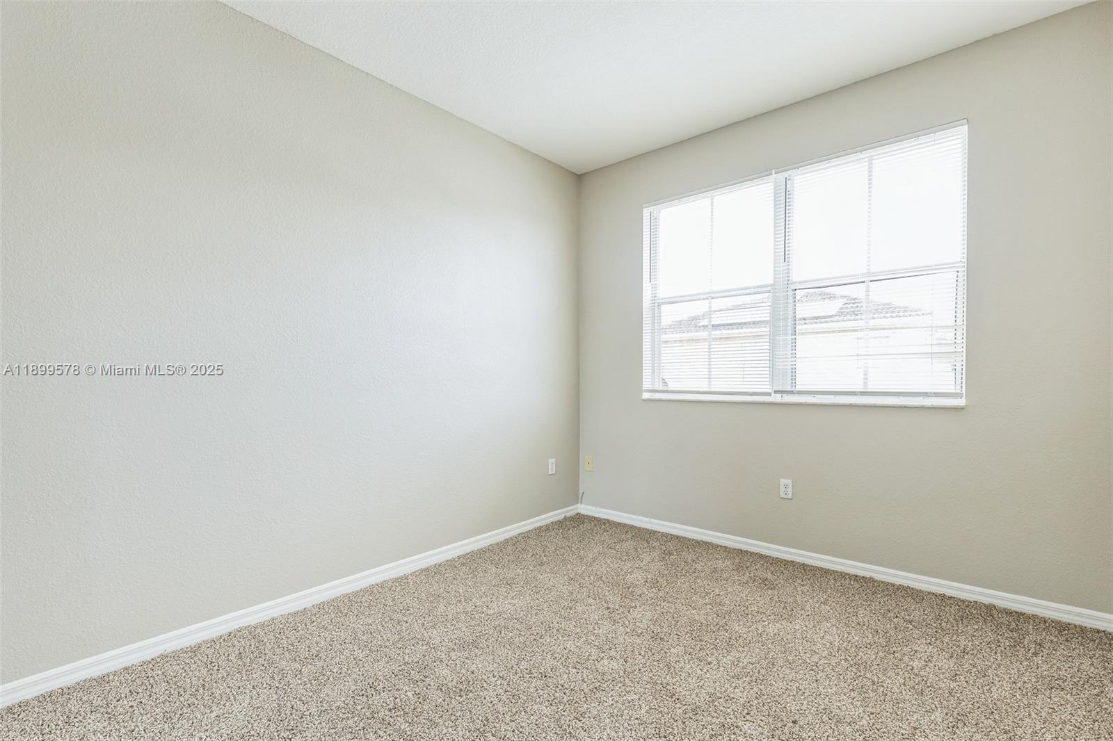 BLUEWATERS SUBDIVISION - Residential