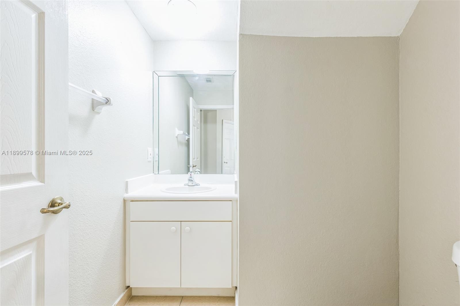 BLUEWATERS SUBDIVISION - Residential