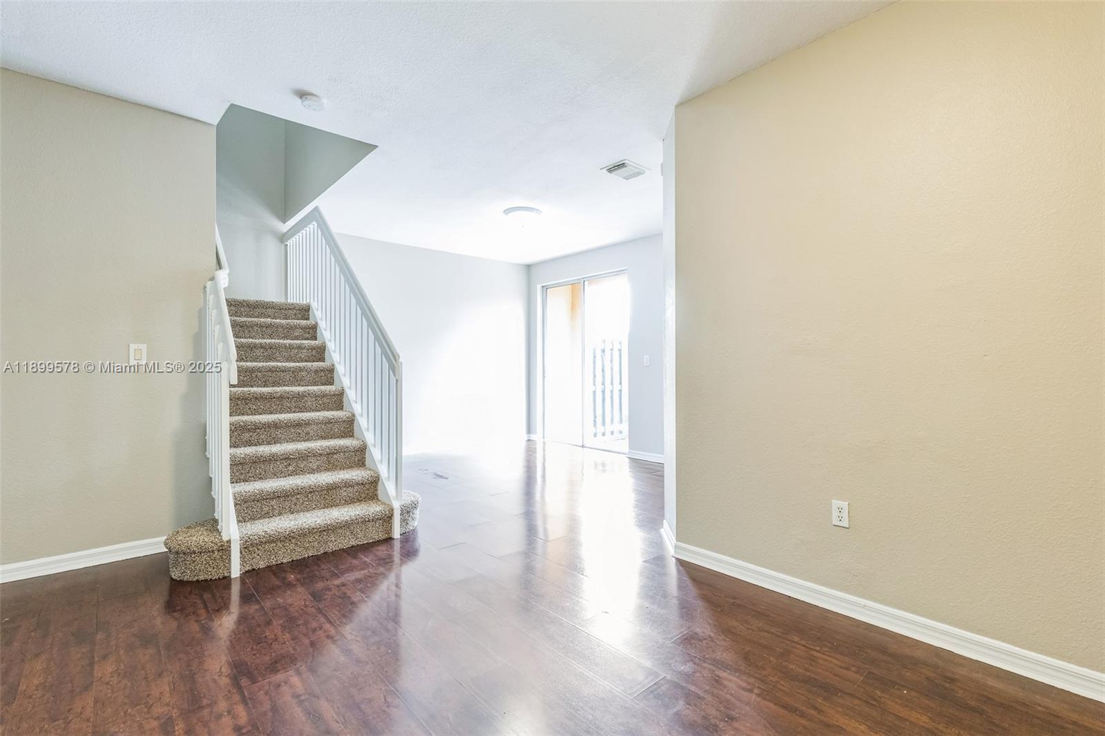 BLUEWATERS SUBDIVISION - Residential
