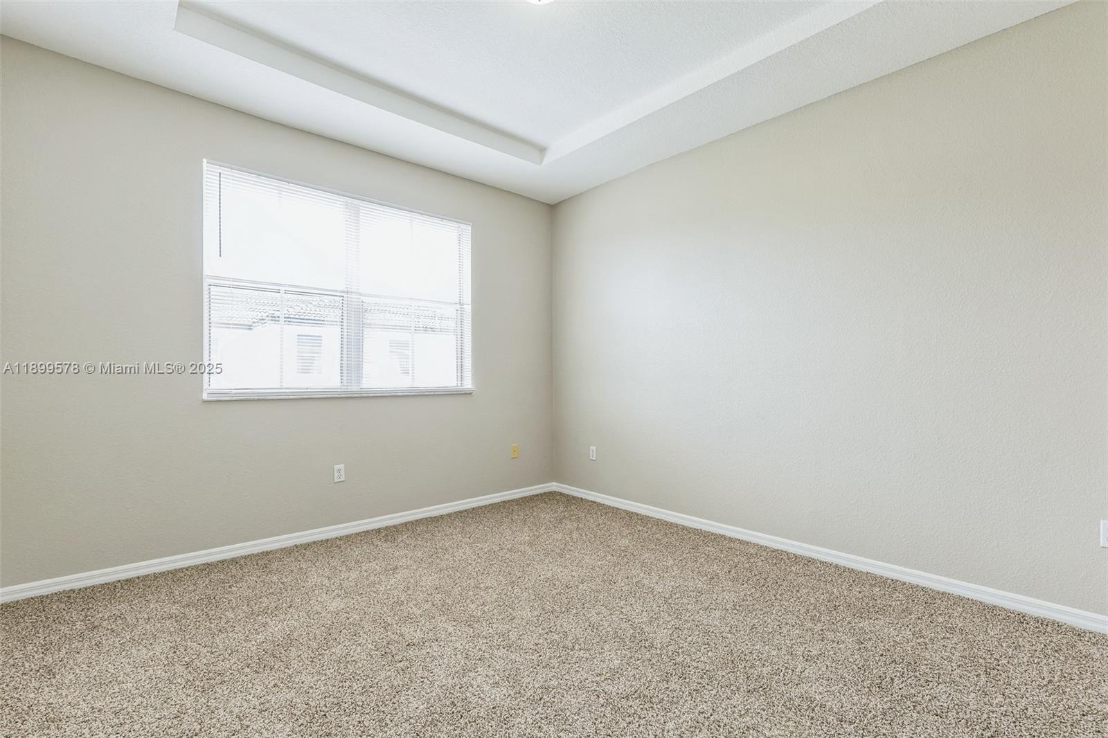 BLUEWATERS SUBDIVISION - Residential