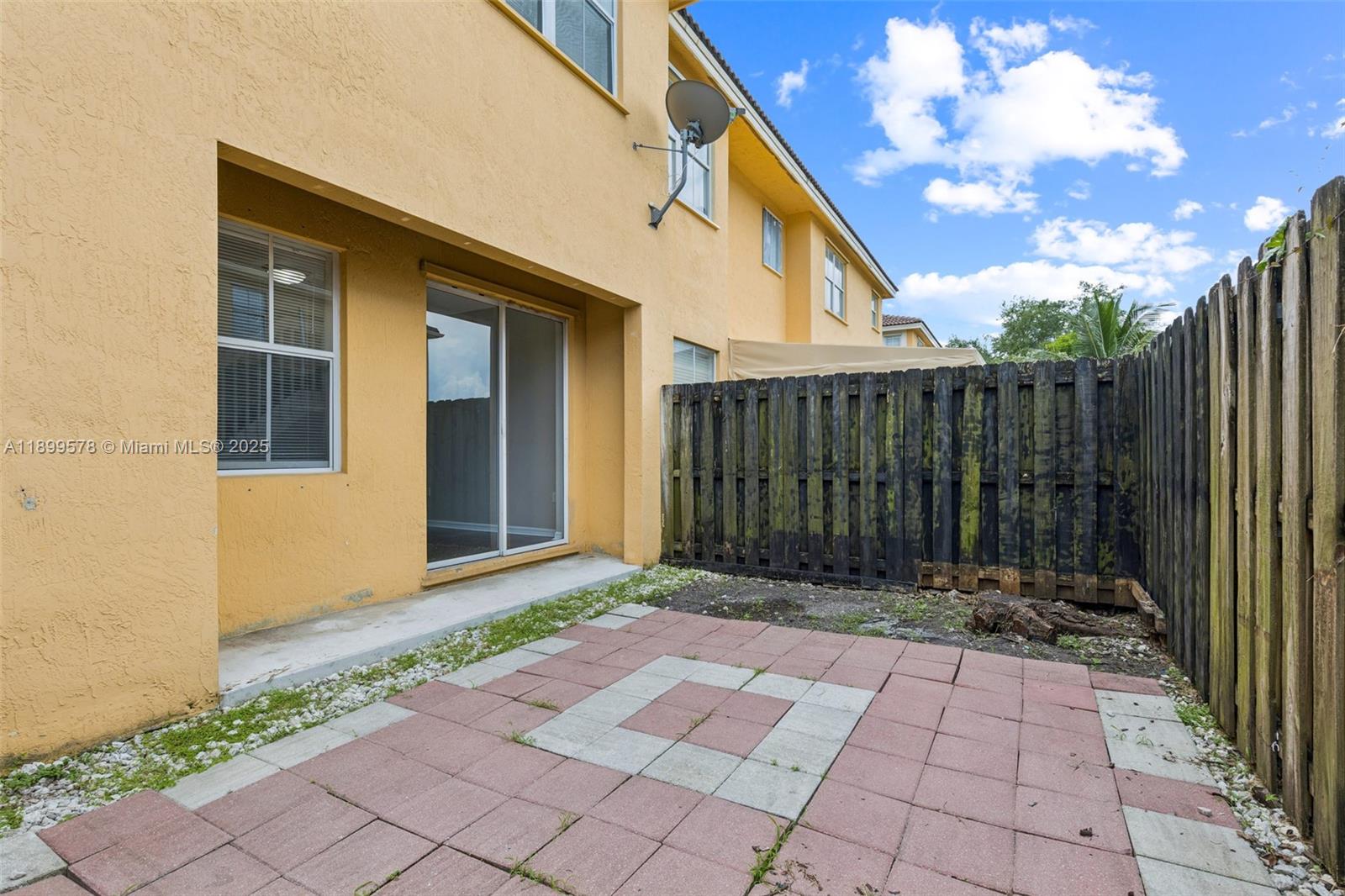 BLUEWATERS SUBDIVISION - Residential