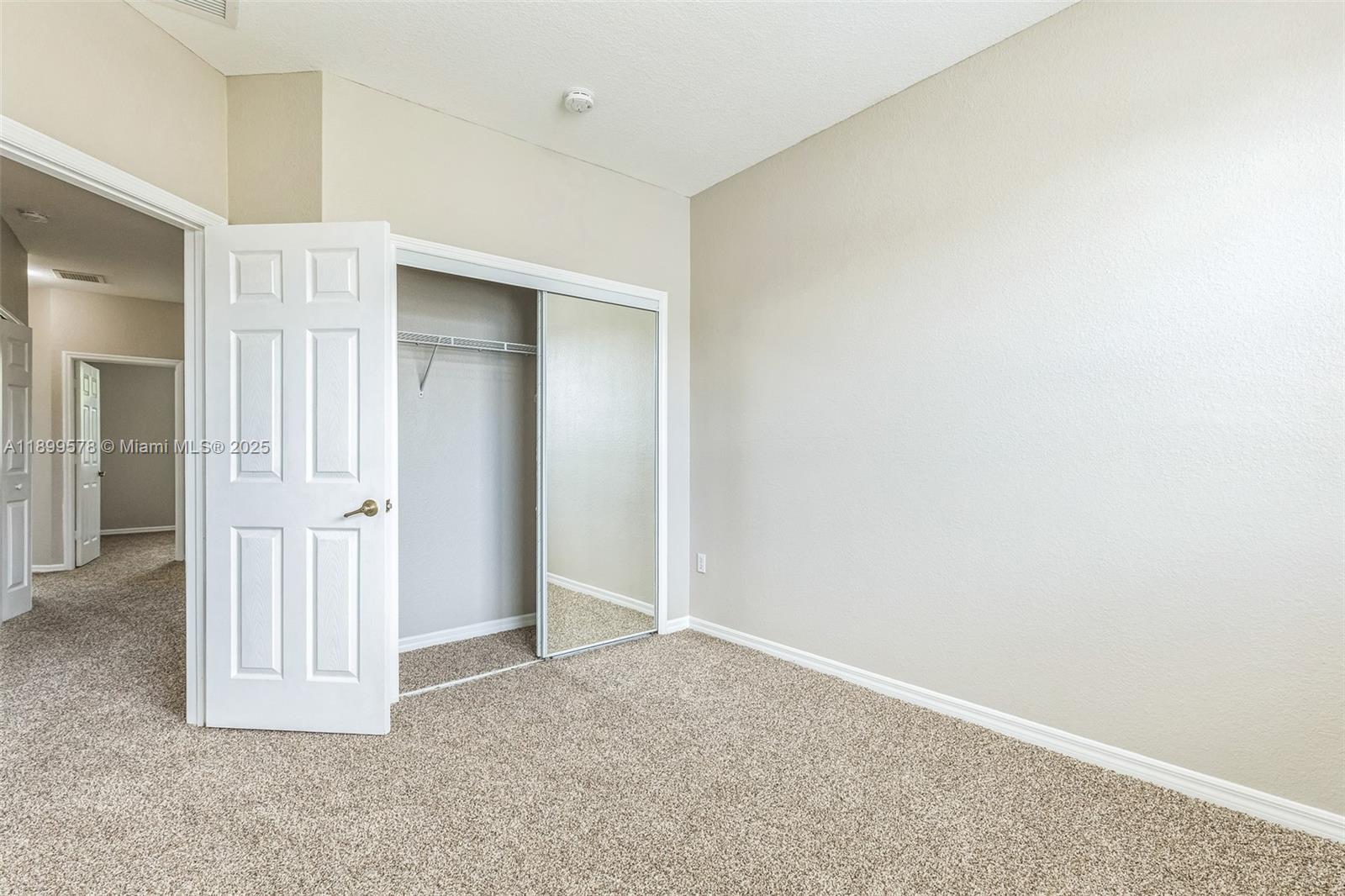 BLUEWATERS SUBDIVISION - Residential