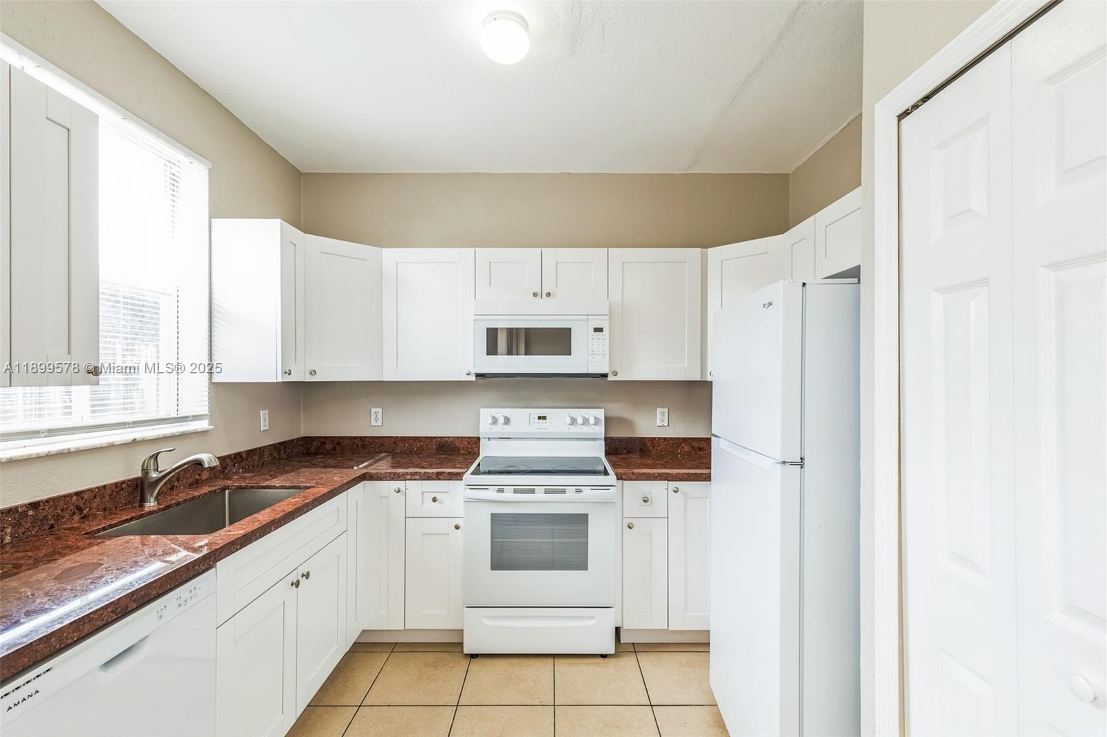 BLUEWATERS SUBDIVISION - Residential