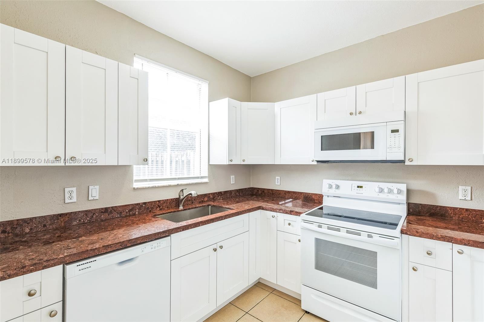 BLUEWATERS SUBDIVISION - Residential