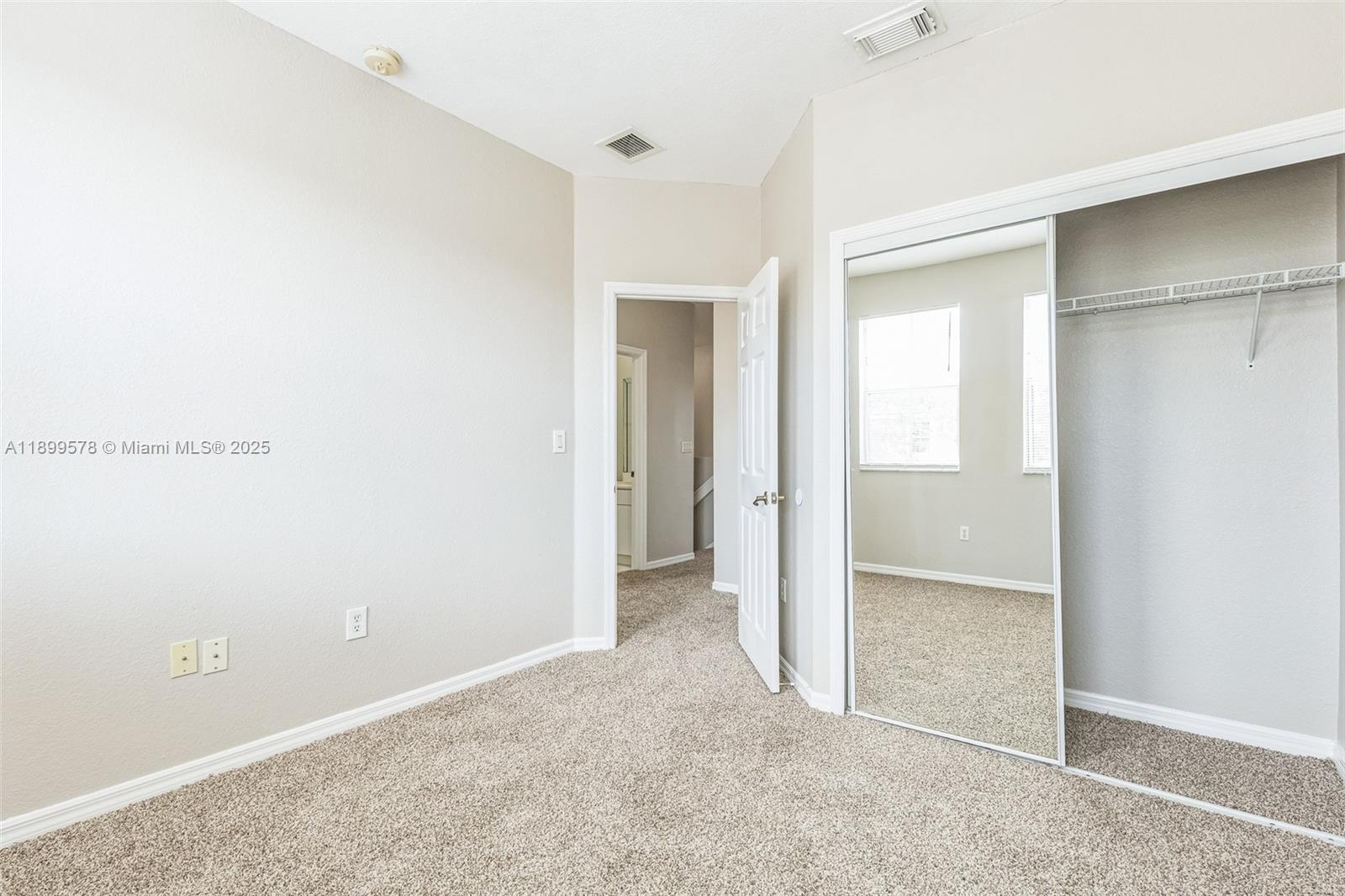 BLUEWATERS SUBDIVISION - Residential