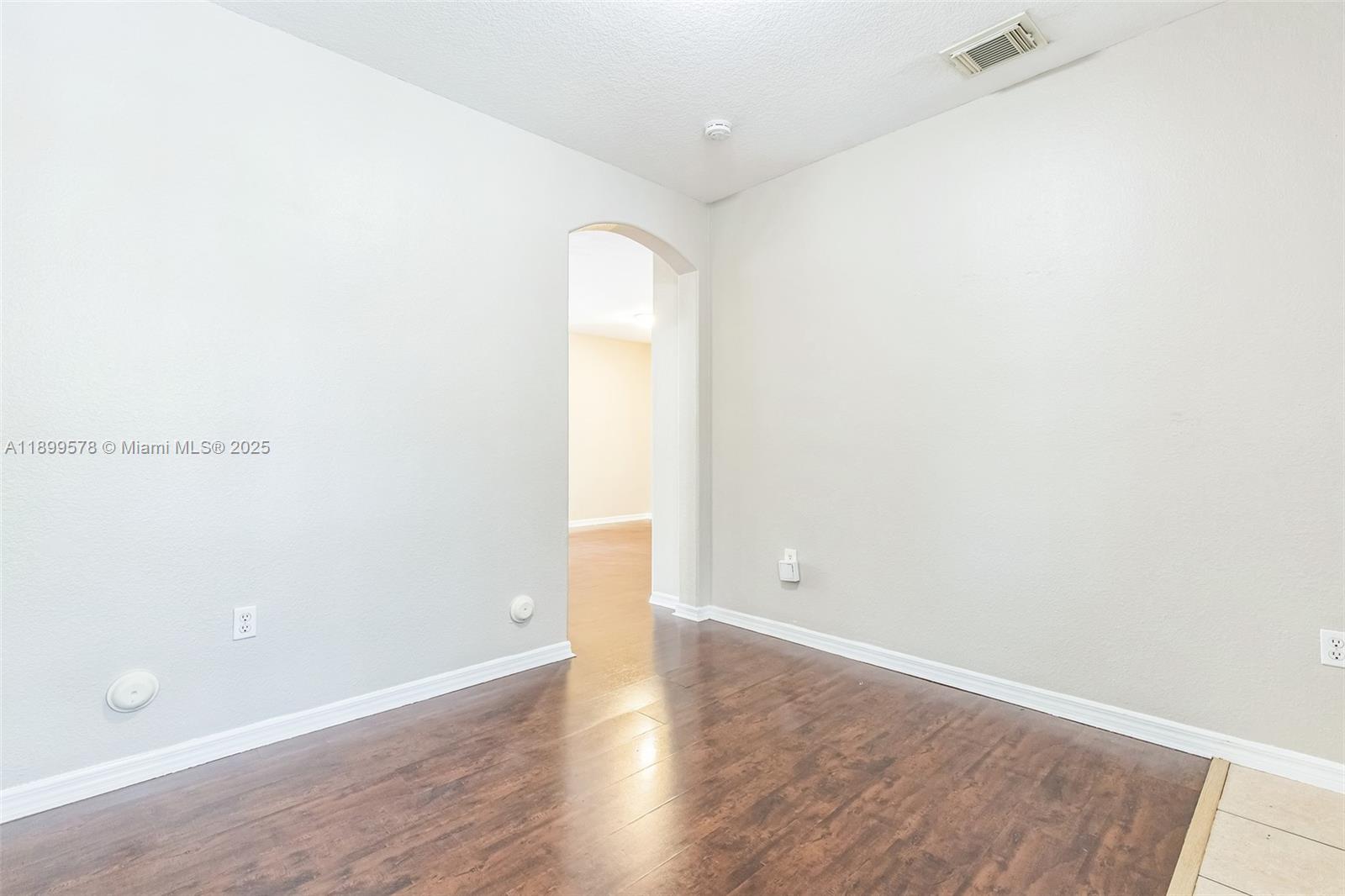 BLUEWATERS SUBDIVISION - Residential