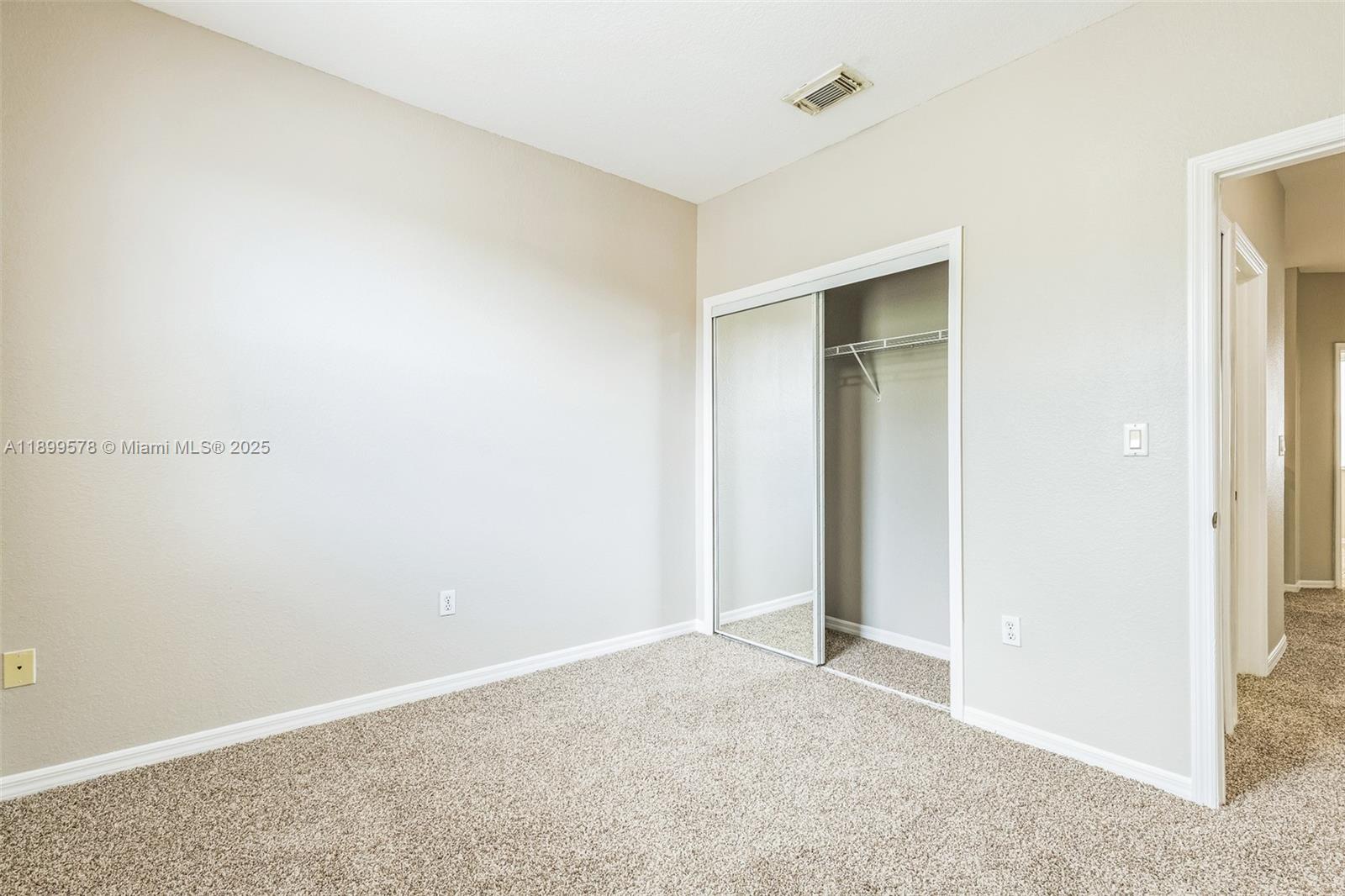 BLUEWATERS SUBDIVISION - Residential