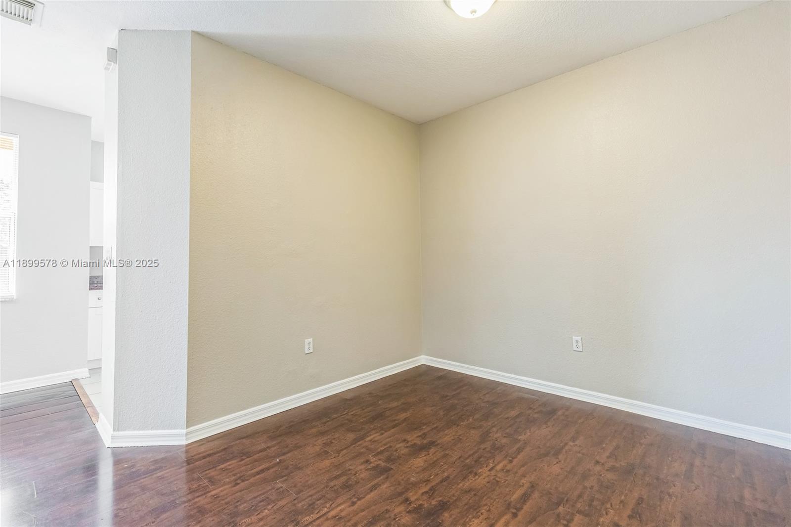 BLUEWATERS SUBDIVISION - Residential