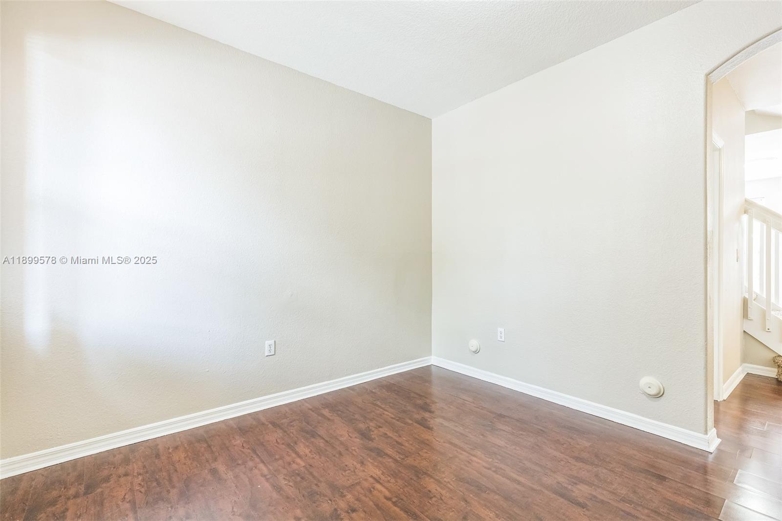 BLUEWATERS SUBDIVISION - Residential