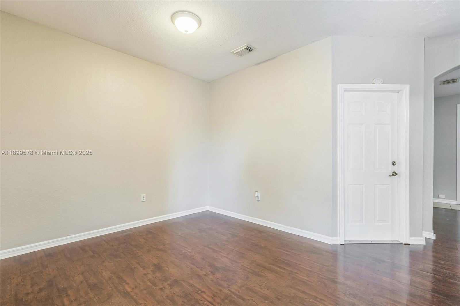 BLUEWATERS SUBDIVISION - Residential
