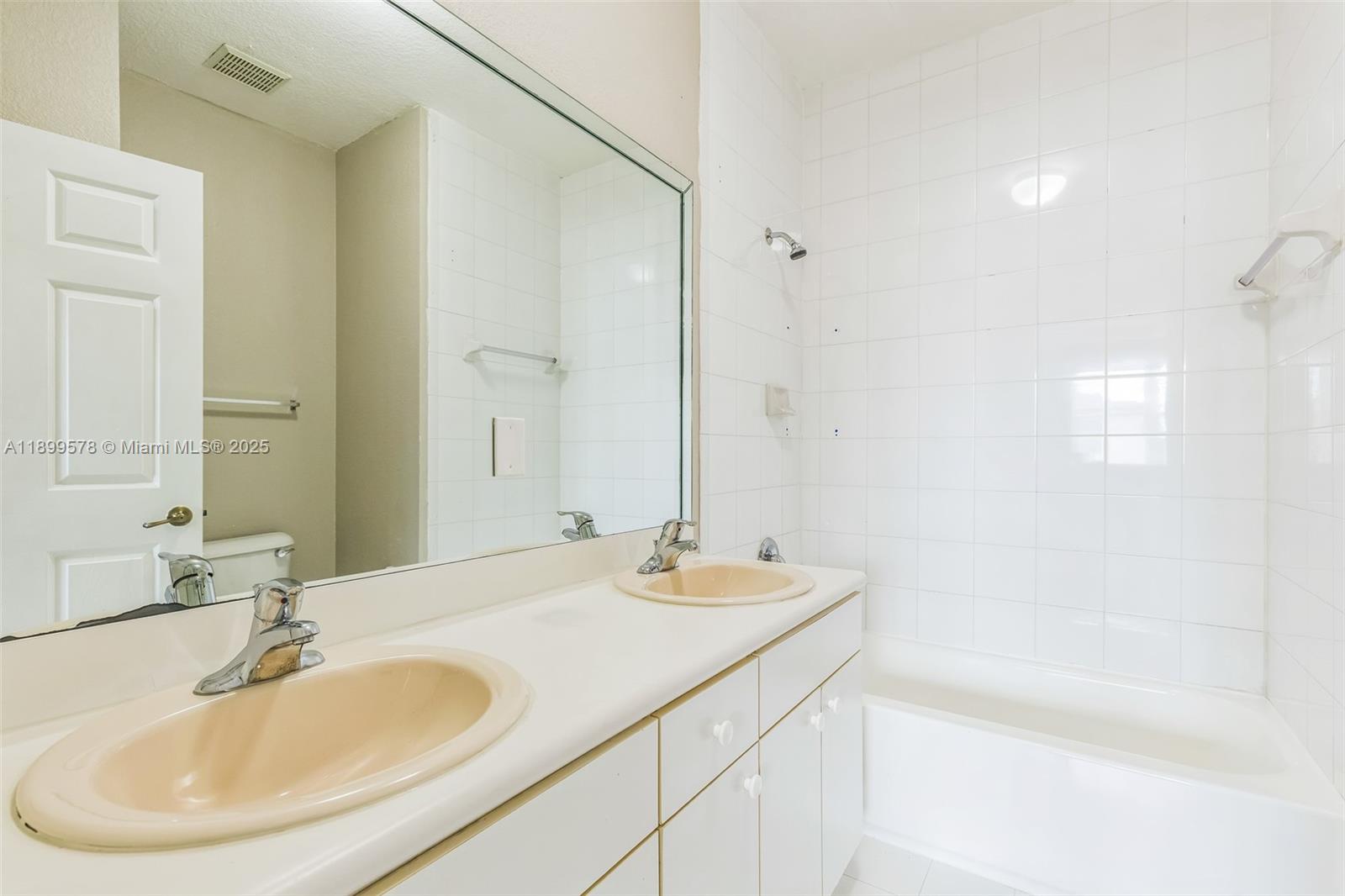 BLUEWATERS SUBDIVISION - Residential