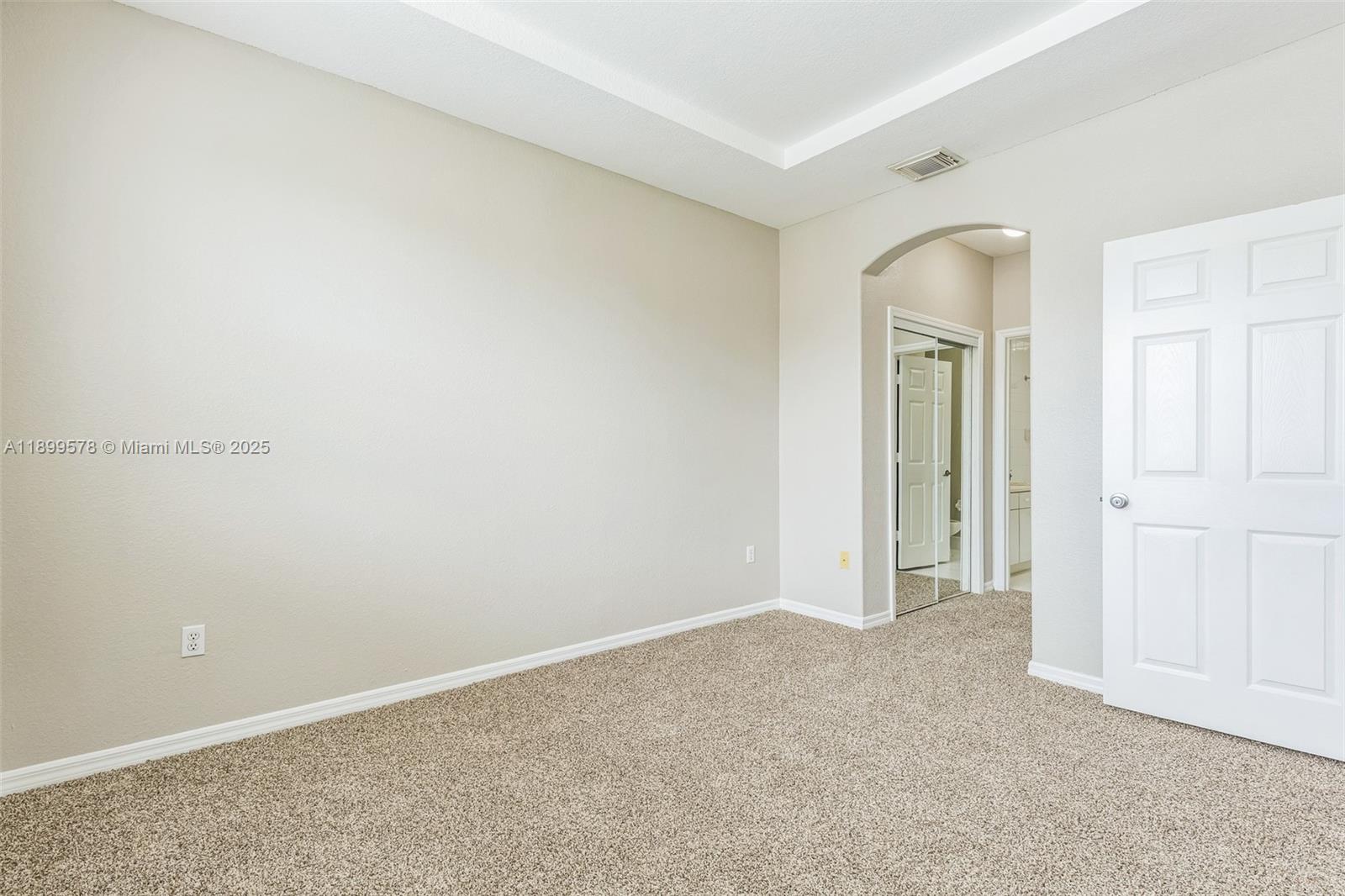 BLUEWATERS SUBDIVISION - Residential