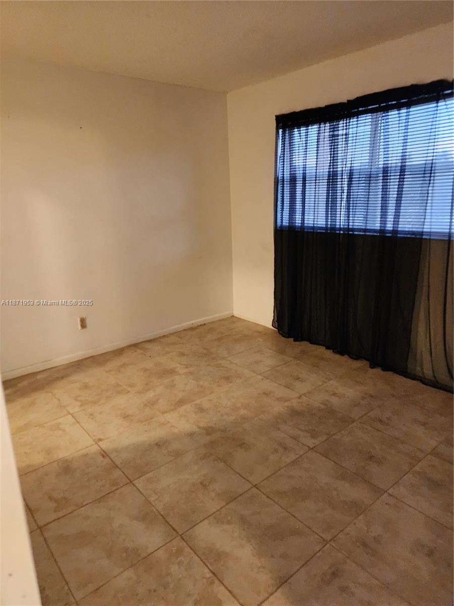 BERMUDA CLUB NINE CONDO - Residential
