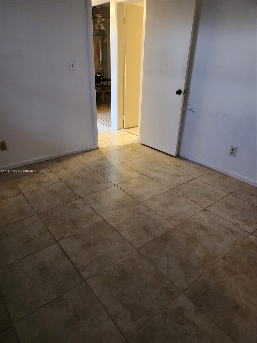 BERMUDA CLUB NINE CONDO - Residential