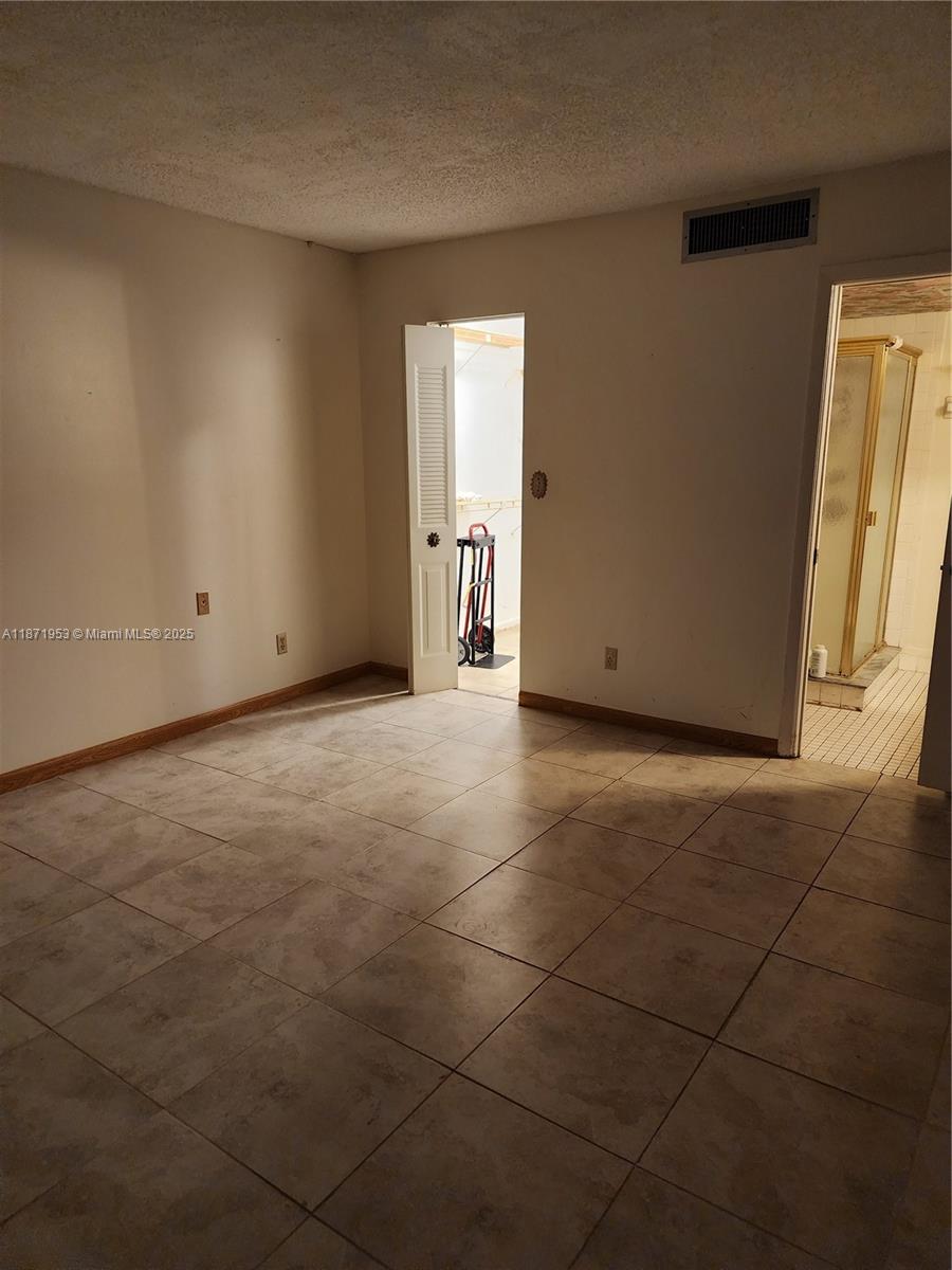 BERMUDA CLUB NINE CONDO - Residential