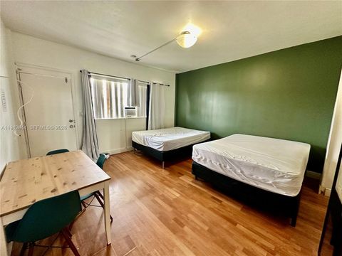 Photo of 26 Diplomat Pkwy #2368, Hallandale Beach, FL 33009 (MLS # A11942944)