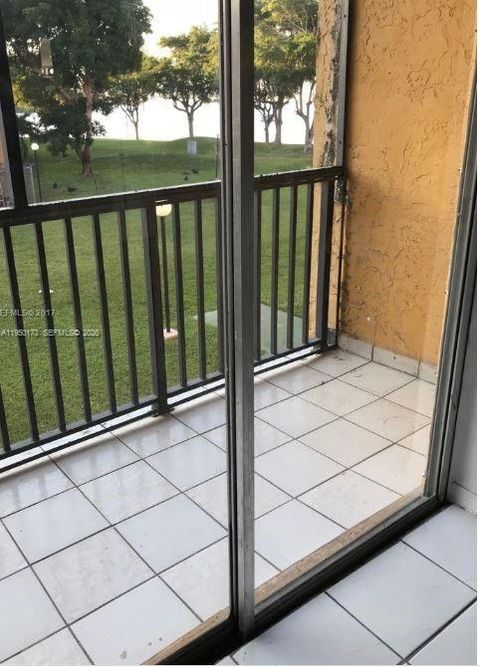 4719 NW 7th Street 207-11 Miami FL 33126