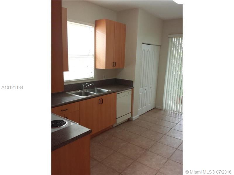 Portofino Bay - Residential Lease