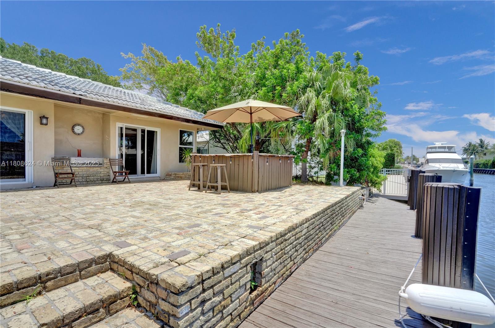 LANDINGS FIRST SEC - Residential Lease