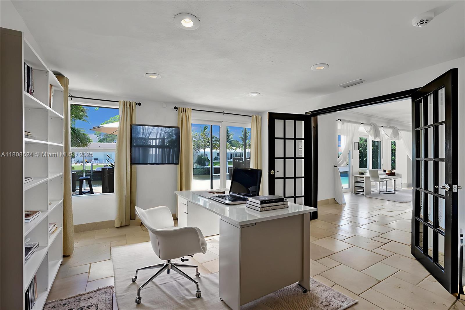 LANDINGS FIRST SEC - Residential Lease