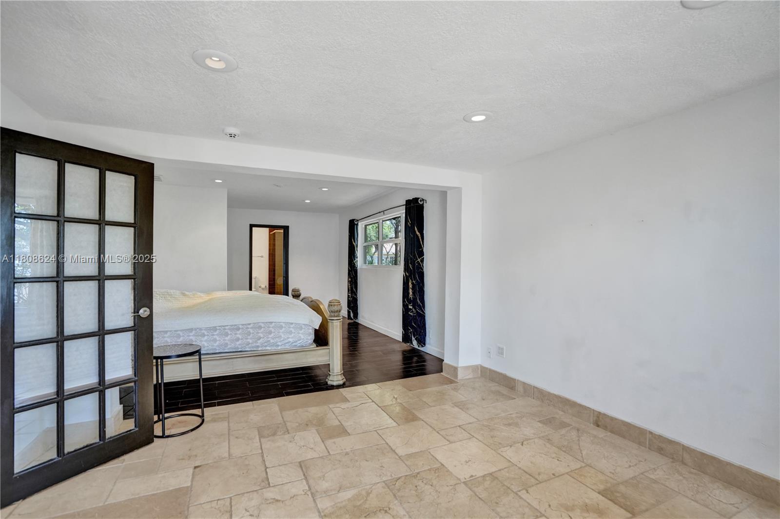 LANDINGS FIRST SEC - Residential Lease