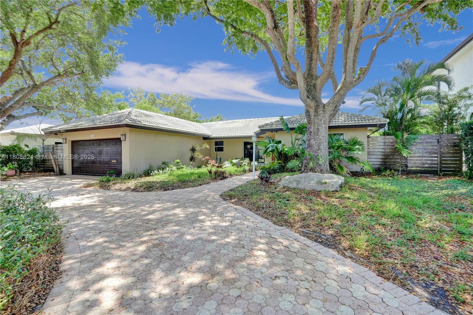 LANDINGS FIRST SEC - Residential Lease