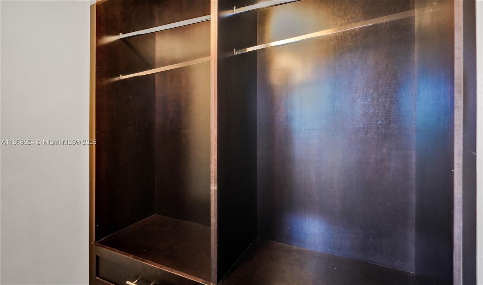 LANDINGS FIRST SEC - Residential Lease