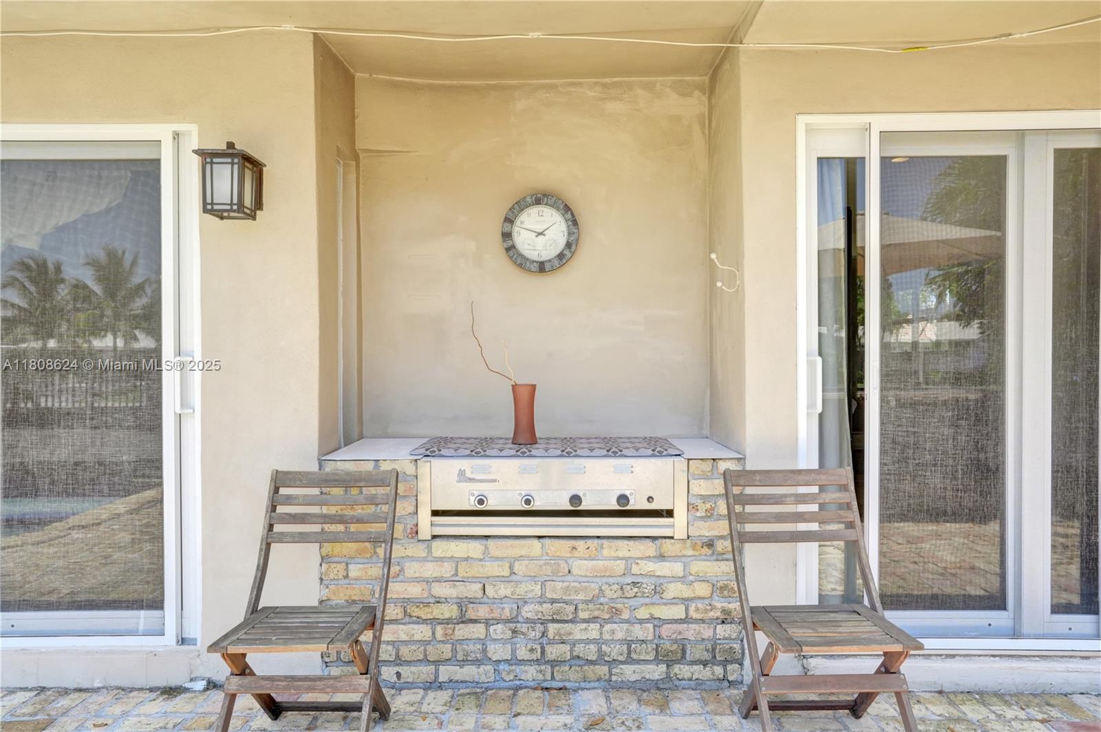 LANDINGS FIRST SEC - Residential Lease