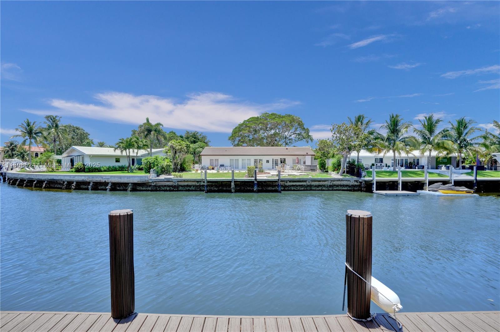 LANDINGS FIRST SEC - Residential Lease