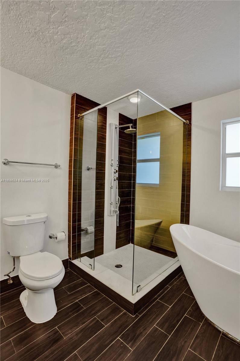 LANDINGS FIRST SEC - Residential Lease