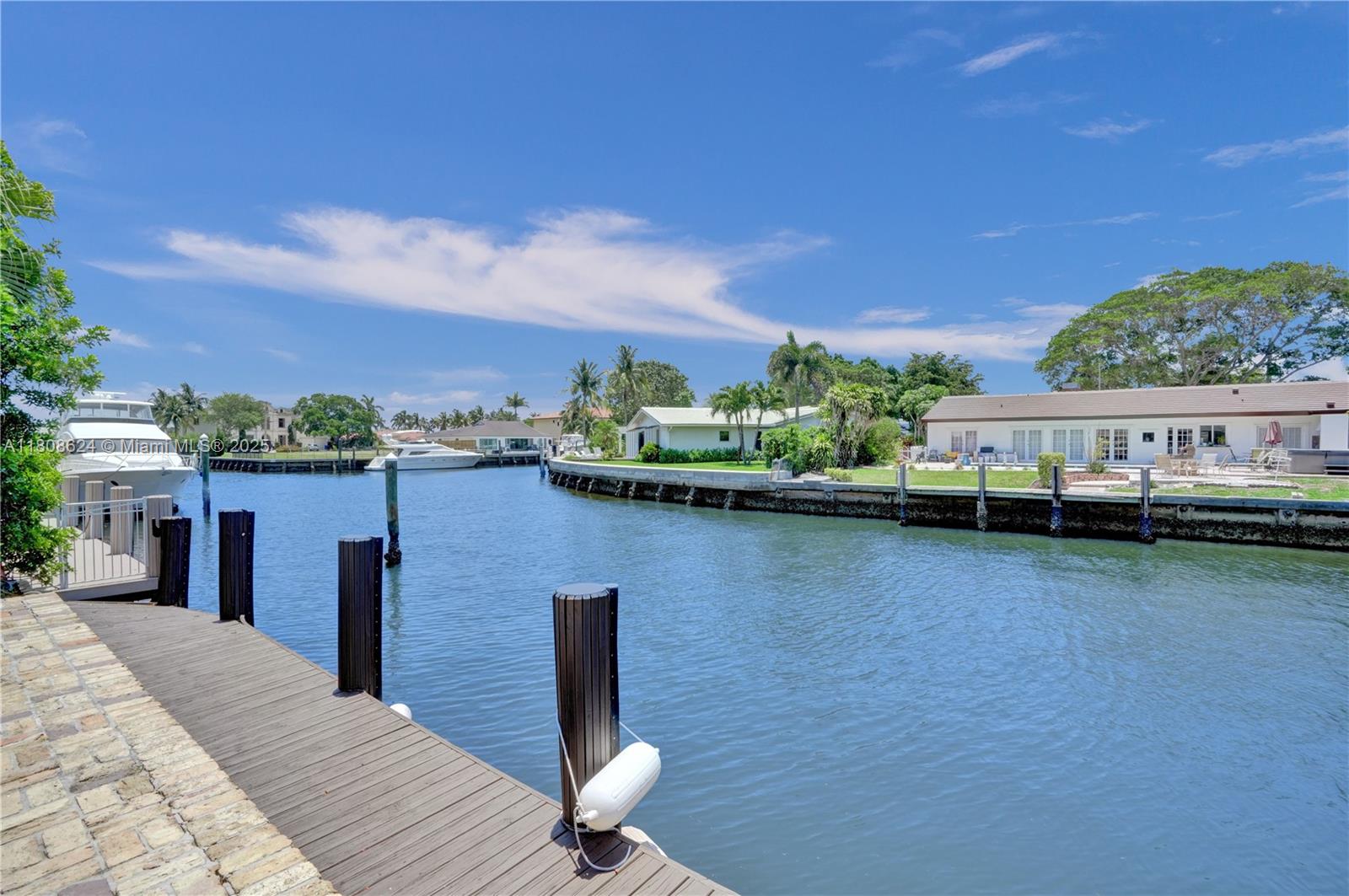 LANDINGS FIRST SEC - Residential Lease