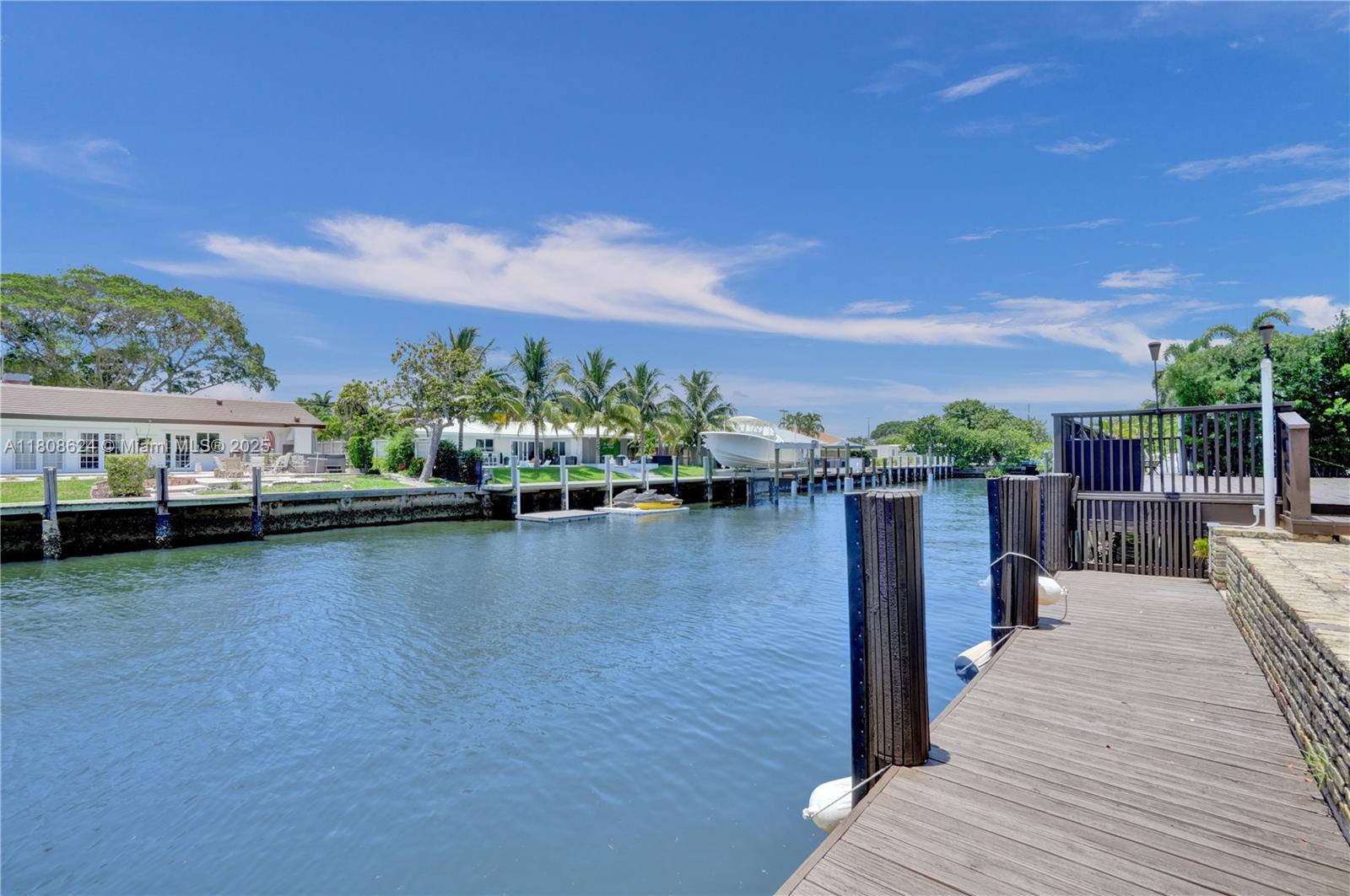 LANDINGS FIRST SEC - Residential Lease