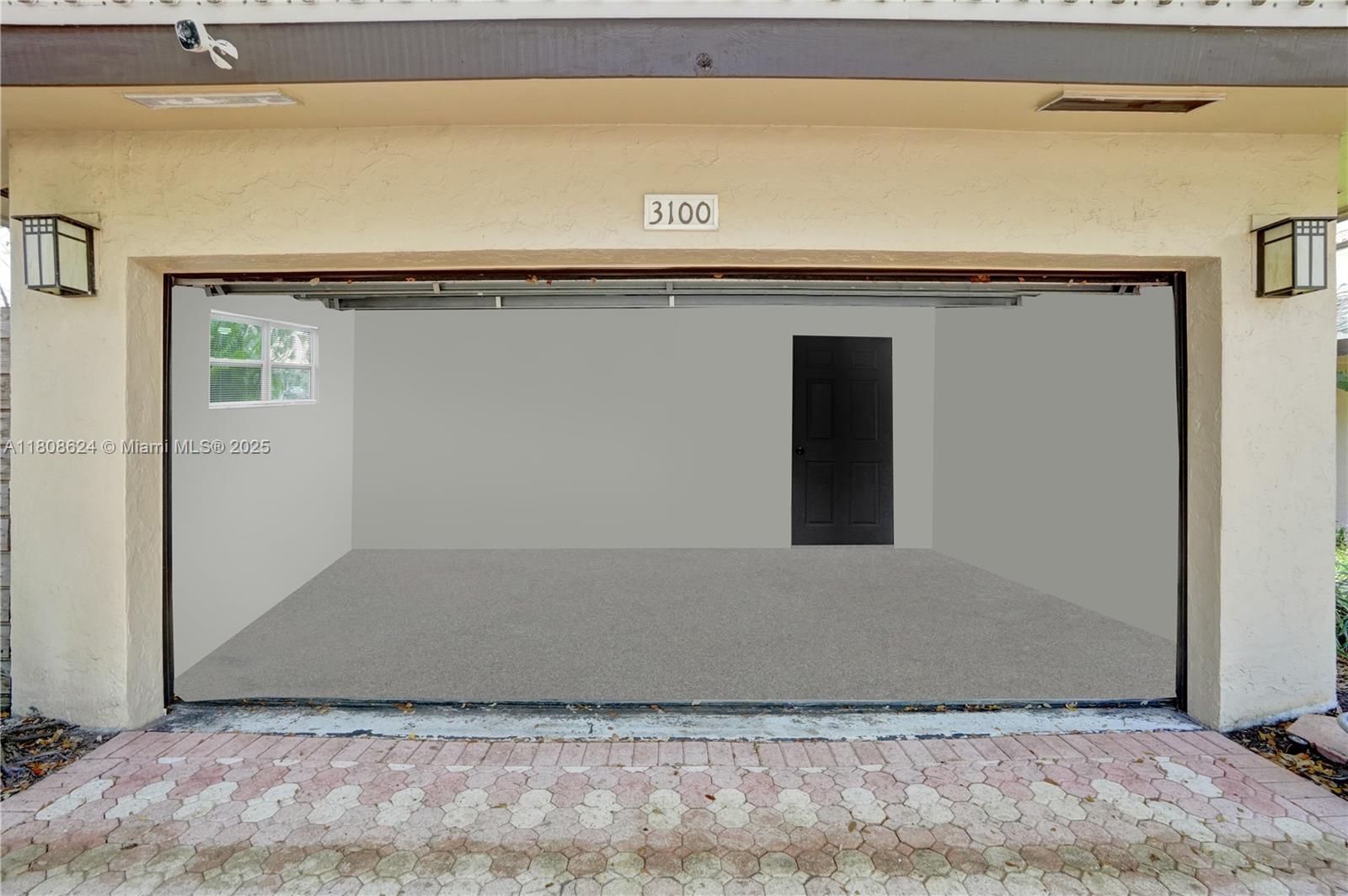 LANDINGS FIRST SEC - Residential Lease