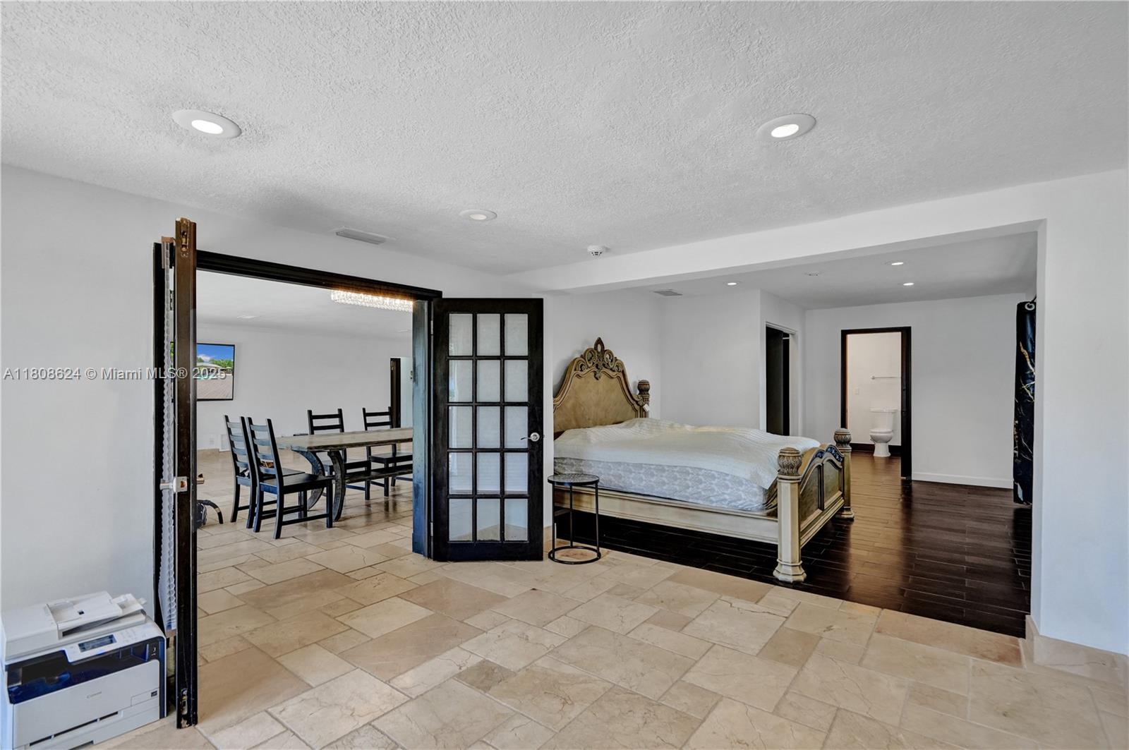 LANDINGS FIRST SEC - Residential Lease