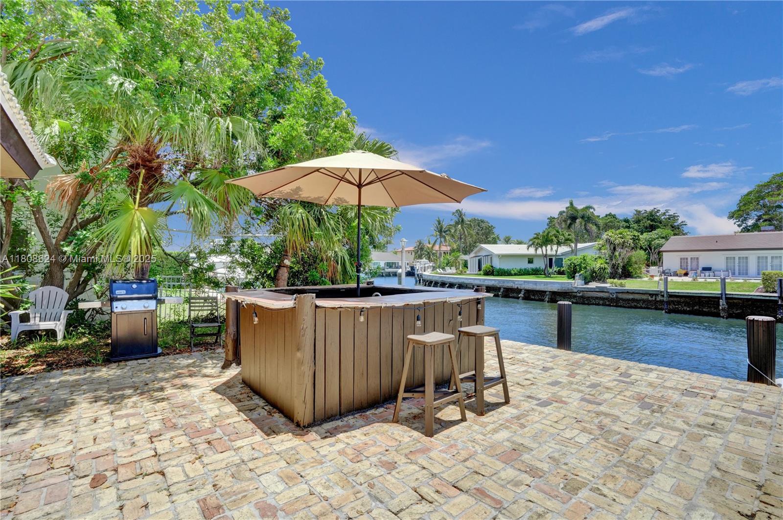 LANDINGS FIRST SEC - Residential Lease