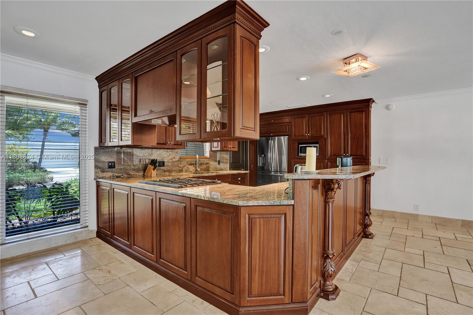 LANDINGS FIRST SEC - Residential Lease