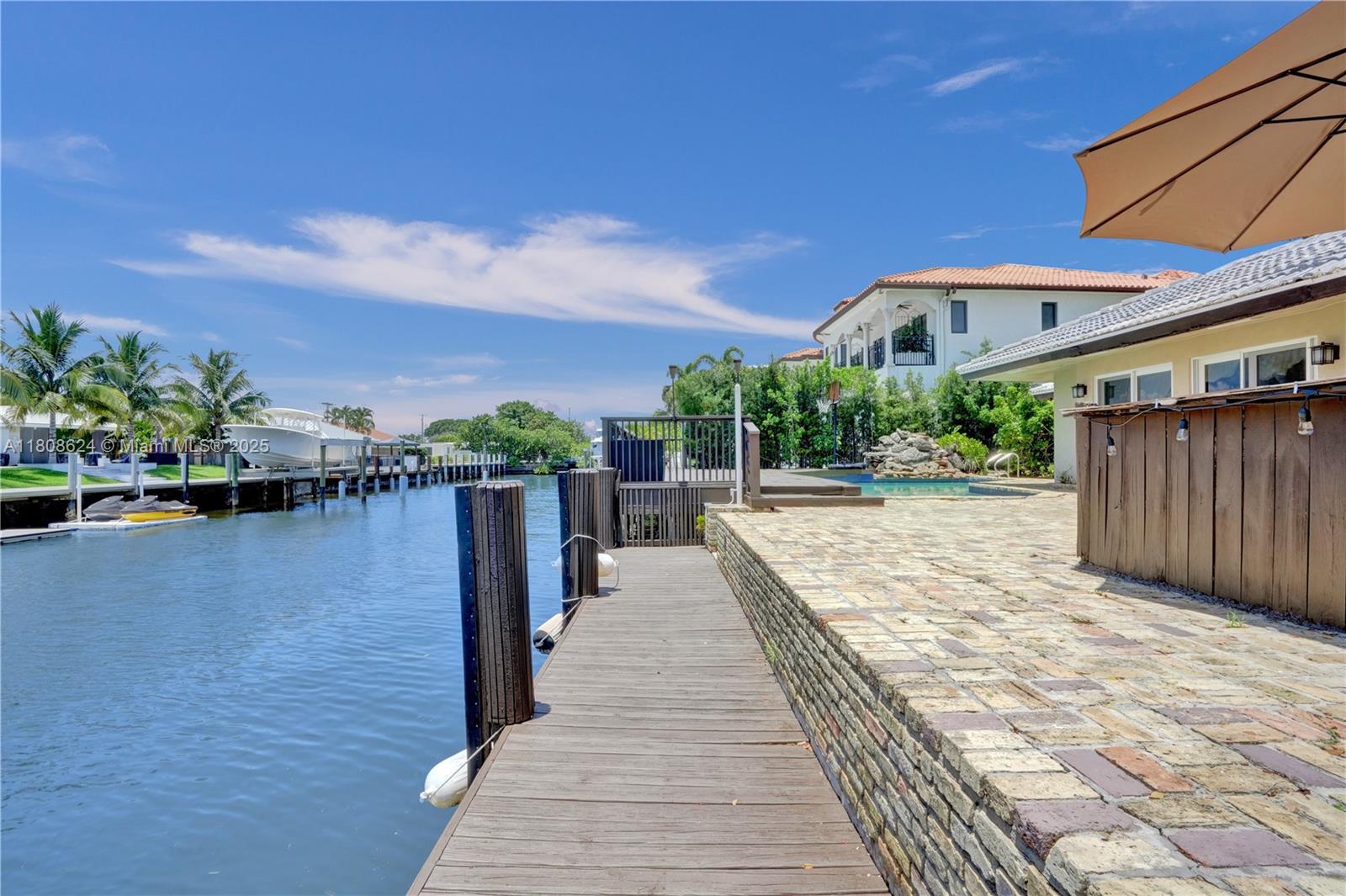 LANDINGS FIRST SEC - Residential Lease