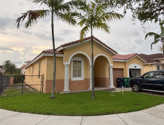 2122 SW 151ST PL, MIAMI, FL 33185 - Image 491db6db8665d7671a9e889f37fe2ddc/303631426