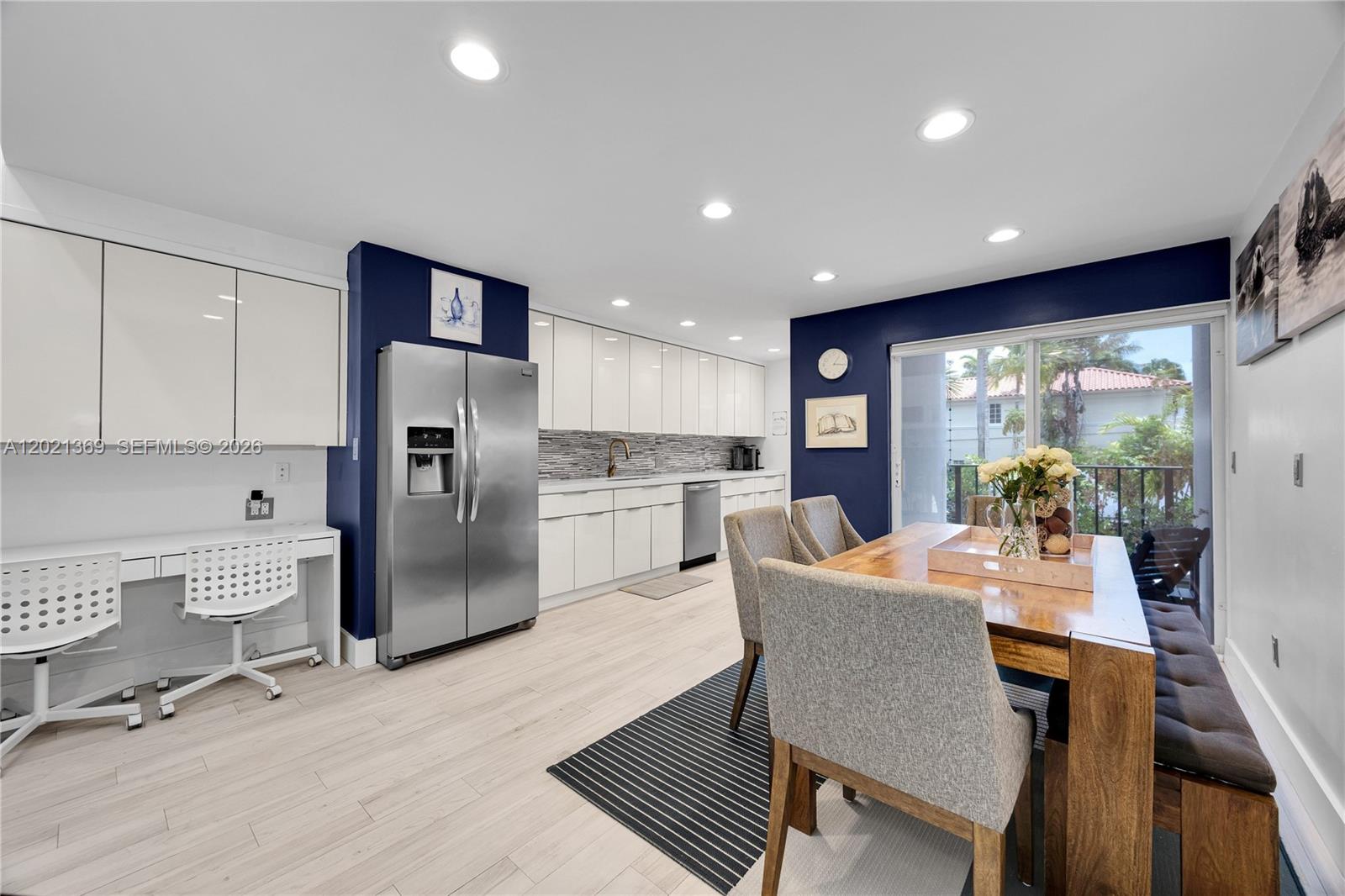 2960 Day Ave 3201