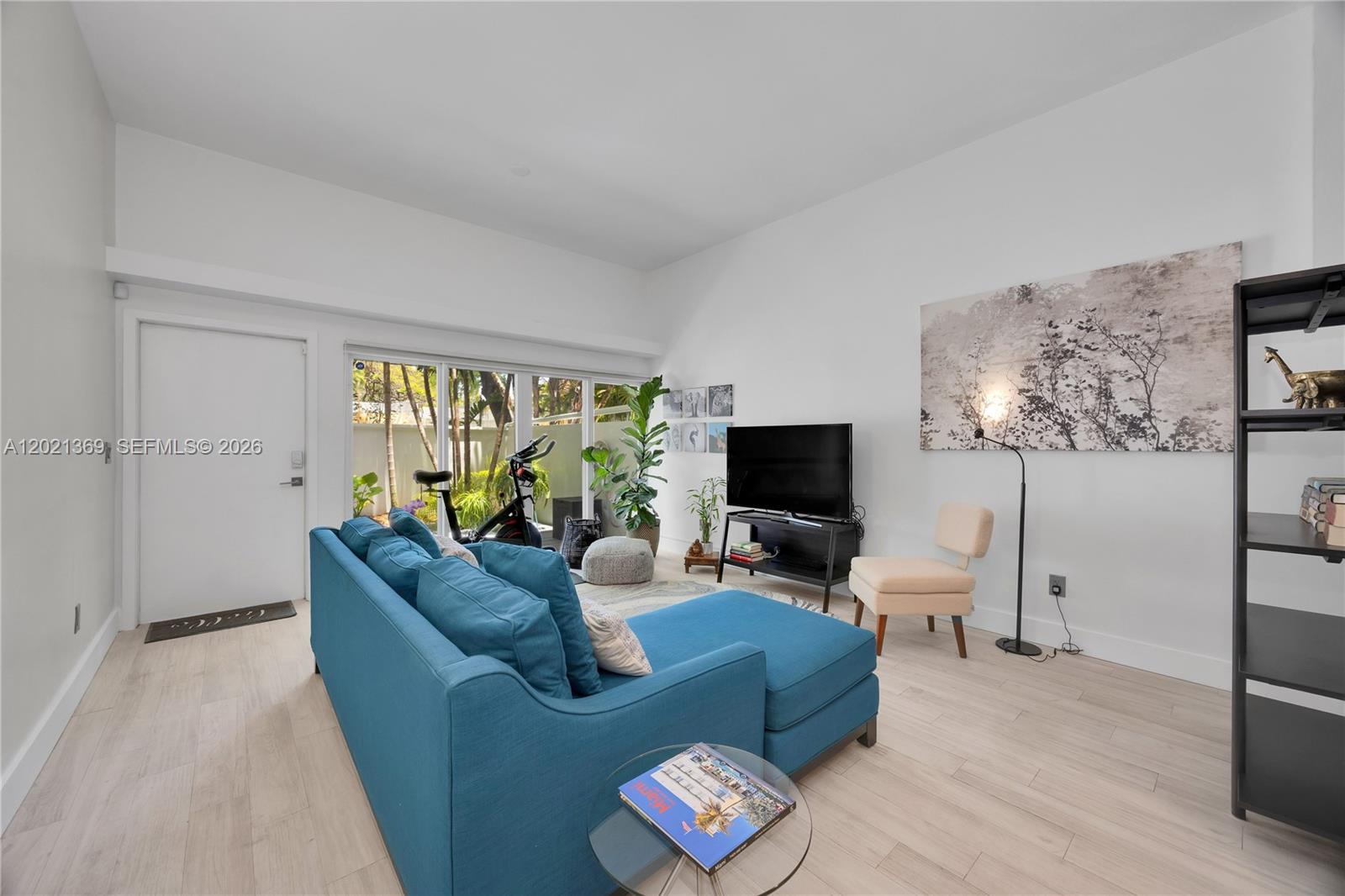 2960 Day Ave 3201