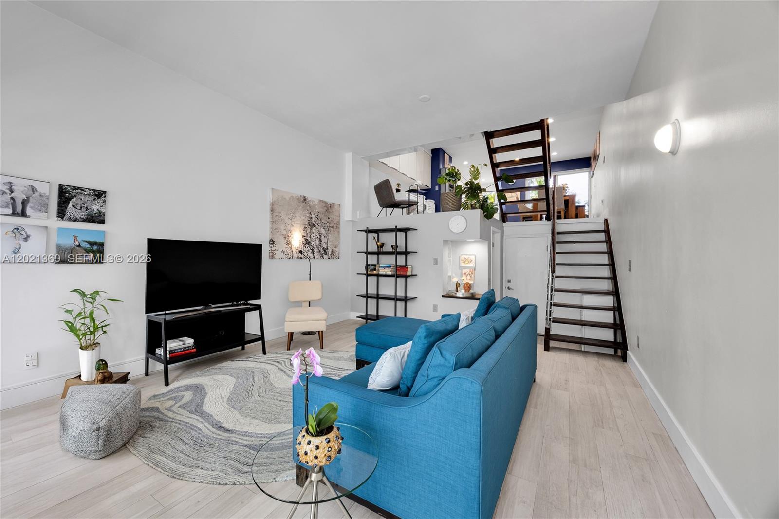 2960 Day Ave 3201
